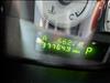 2005 Ford Thunderbird Deluxe