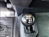 2019 Not Specified SUPER DUTY F-45 XL
