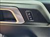 2023 Ford Bronco Badlands Advanced