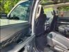 2021 Ford Expedition MAX Platinum