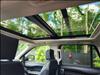2021 Ford Expedition Platinum
