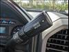 2022 Ford F-250 Super Duty XL