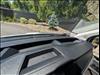 2023 Ford Transit 250