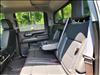 2024 Chevrolet Silverado 3500HD LTZ