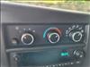 2023 Chevrolet Express 2500