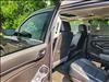 2017 GMC Yukon XL SLT