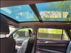 2024 Volkswagen Atlas Cross Sport SEL R-Line 4Motion