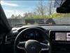 2025 Volkswagen Atlas Cross Sport SEL R-Line Black 4Motion
