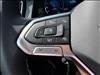 2025 Volkswagen Atlas Cross Sport SEL 4Motion