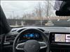2025 Volkswagen Atlas Cross Sport SEL 4Motion