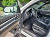 2022 Volkswagen Atlas Cross Sport V6 SEL 4Motion