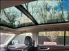2024 Volkswagen Atlas SEL 4Motion