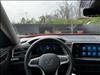2025 Volkswagen Atlas SEL 4Motion