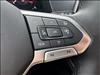 2025 Volkswagen Atlas Peak Edition 4Motion