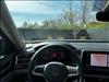 2025 Volkswagen Atlas Peak Edition 4Motion