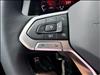 2025 Volkswagen Atlas Peak Edition 4Motion