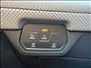 2025 Volkswagen Atlas Peak Edition 4Motion