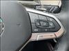 2025 Volkswagen Atlas Peak Edition 4Motion