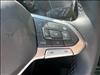 2025 Volkswagen Atlas Peak Edition 4Motion