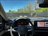 2025 Volkswagen Atlas Peak Edition 4Motion
