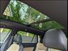 2021 Volkswagen Atlas Cross Sport V6 SEL