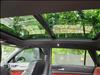 2022 Volkswagen Atlas Cross Sport V6 SEL Premium R-Line 4Motion