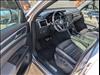 2022 Volkswagen Atlas Cross Sport V6 SEL Premium R-Line 4Motion