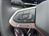 2025 Volkswagen Atlas Cross Sport SEL Premium R-Line 4Motion