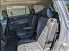2023 Volkswagen Atlas V6 SEL Premium R-Line 4Motion