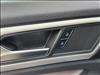 2021 Volkswagen Atlas Cross Sport 2.0T SE 4Motion