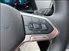 2025 Volkswagen Atlas Cross Sport SE 4Motion