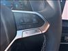 2025 Volkswagen Atlas Cross Sport SE 4Motion
