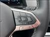 2025 Volkswagen Atlas Cross Sport SE 4Motion