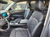 2024 Volkswagen Atlas SE 4Motion