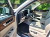 2024 Volkswagen Atlas SE 4Motion