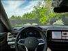 2025 Volkswagen Atlas SE 4Motion