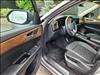 2024 Volkswagen Atlas SE 4Motion