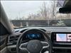 2025 Volkswagen Atlas SE