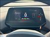 2025 Volkswagen ID.4 Pro S Plus
