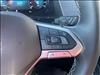 2025 Volkswagen Atlas Cross Sport SE 4Motion
