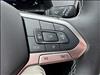 2025 Volkswagen Atlas Cross Sport SE 4Motion