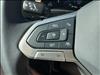 2025 Volkswagen Atlas SE 4Motion