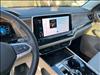 2025 Volkswagen Atlas SE 4Motion