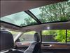 2024 Volkswagen Atlas SE 4Motion