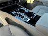 2025 Volkswagen Atlas SE 4Motion