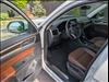 2022 Volkswagen Atlas V6 SE 4Motion