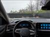 2025 Volkswagen Atlas SE 4Motion