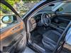 2024 Volkswagen Atlas SE 4Motion