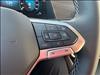 2025 Volkswagen Atlas SE 4Motion
