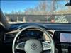 2025 Volkswagen Atlas SE 4Motion